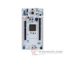 NUCLEO-L496ZG-P
