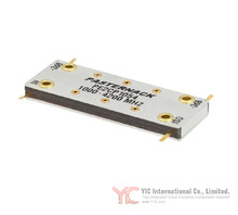 PE2CP1054