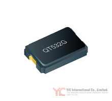 QT532G-49.152MAAJ-T