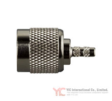 RFT-1202-2T