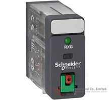 RXG22P7