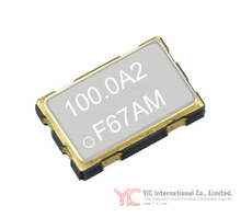 SG-8018CB 5.5296M-TJHSA0 Image