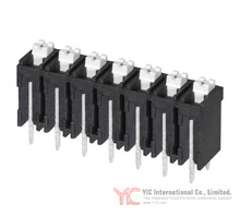 TBLH10V-500-07BK