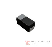 TCA1E105M8R