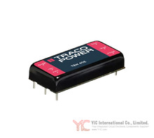 TEN 40-4825E