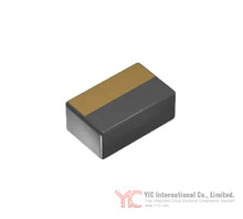 TFM201208BLD-R33MTCA