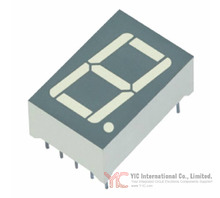 XDDGK14A Image