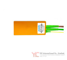 RSC1X16-9N-10-FA
