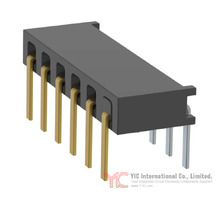 MMS-106-01-L-SH-01