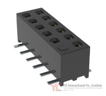 MMS-106-02-L-DV-01-K-TR