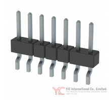MMT-107-02-T-SH-P Image