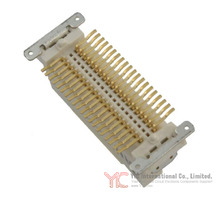 P08-040HLC-E-G