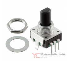 PEC12R-3220F-S0024