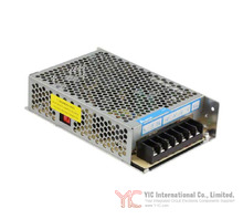 PMT-12V100W1AA