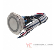 PV10FWU0SS-341