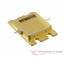 RF3928SQ