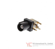 RF55-32A-T-00-50-A-SH
