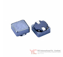 SCPH73B-330