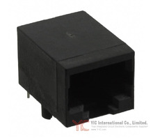 SS-641010-NF-K2
