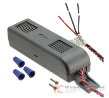 T8031-3M-5V