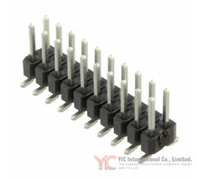 TSM-110-01-T-DV-P