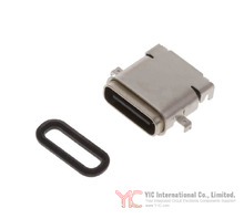 UJ31-CH-3-MSMT-TR-67