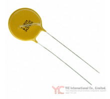VE24M00211K