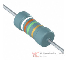 VR37000009104JR500