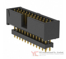 ZSS-112-01-G-D-515