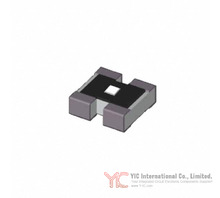 RPS102PJ1R1CS