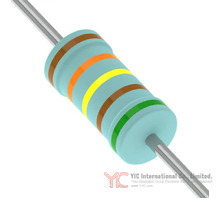 MFR50SDBE52-1K34