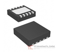 ISL6341ACRZ