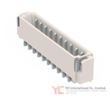 10144041-10011LF Image