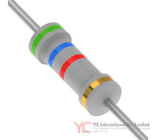 RSF5WSJB-91-5K6