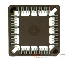 8452-21A1-RK-TP