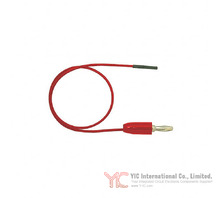 9166-24 RED