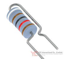 MFR-25FRFPN91K