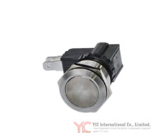 AVH22MSSFO001604