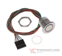 AVP19MS16CE0DT5A04