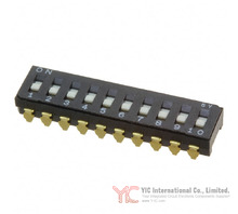CFS-1001MA