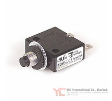 CLB-133-11B3A-B-A