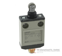 D4CC-3032