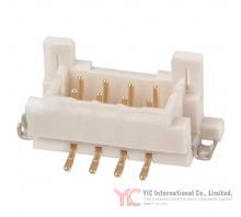 DF11G-8DP-2V(50)