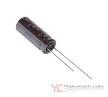 EKXL401ELL220MJ25S