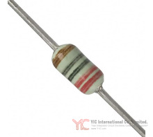 ERO-S2PHF2200