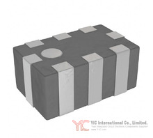 FI212P085909-T