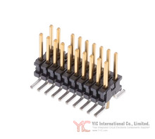 FTR-110-51-S-D-A-06