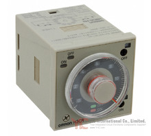 H3CR-FN AC100-240