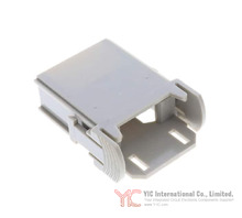 HMN-RJ45-MC