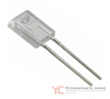 IR908-7C-F